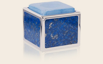 arreda_small arreda_small