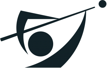 pittogramma restaldi_ pittogramma restaldi_